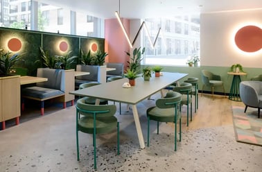 Stour Road, Bow, London - Image 3